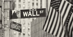142 Largest Lenders in the U.S.