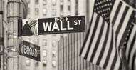 The Largest Lenders in the U.S.