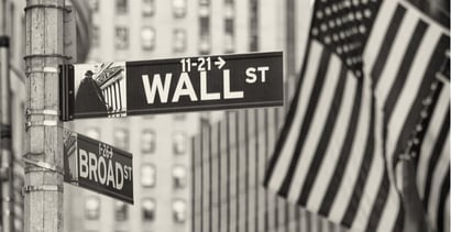 Largest Lenders In The U S Largest Lenders In The U S