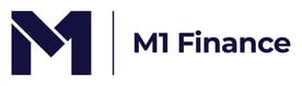 M1 Finance logo