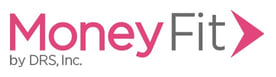 Money Fit logo