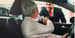 Rent-to-Own Cars with Bad Credit in 2025