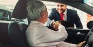 4 Rent-to-Own Car Lenders For Bad Credit Borrowers