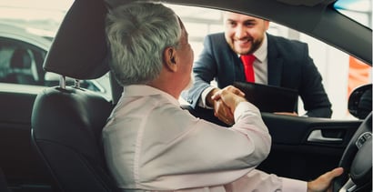 Rent To Own Cars For Bad Credit Rent To Own Cars For Bad Credit