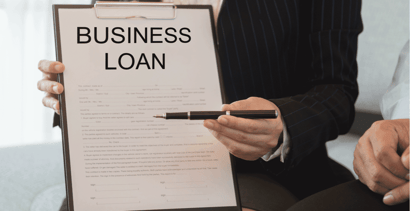 Startup Business Loans For Bad Credit Startup Business Loans For Bad Credit
