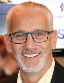Tom Kane Tom Kane