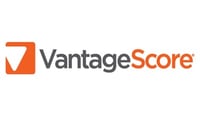 VantageScore Logo