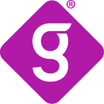 Getaround Logo