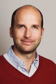 Damien Debin Damien Debin