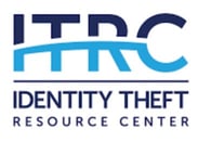 ITRC Logo