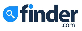 Finder Logo