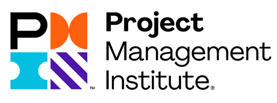 Project Management Institute Logo