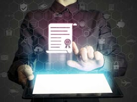Online Certification Image Online Certification Image