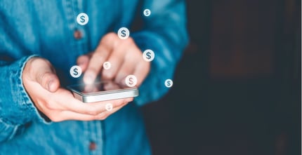 Apps That Loan You Money