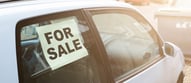 5 Auto Loans With No Mileage Restrictions