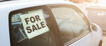 Auto Loans With No Mileage Restrictions Auto Loans With No Mileage Restrictions