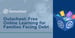 The Outschool Online Learning Platform Offers Financial Assistance for Families Dealing with Debt