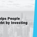 Stash Simplifies and Democratizes Wealth-Building So Investors Can More Easily Avoid Debt Pitfalls