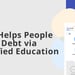 Zogo Helps People Avoid Debt with Its Fun and Engaging Approach to Financial Education