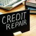 Best Credit Repair Within 30 Days in 2024