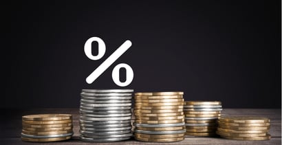 Best Interest Rates For Bad Credit Best Interest Rates For Bad Credit