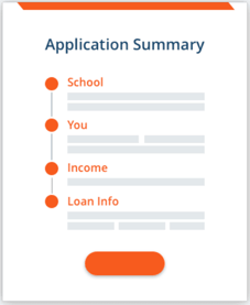 Ascent Application Graphic