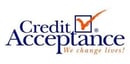 Credit Acceptance Corp Logo