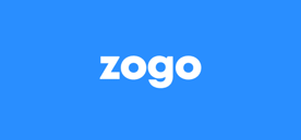 Zogo Logo