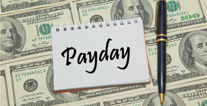 Guaranteed Decision Payday Loans Guaranteed Decision Payday Loans