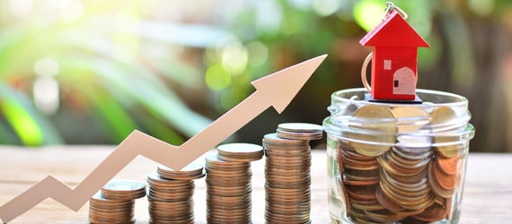 Home Equity Loan Home Equity Loan