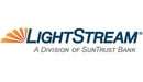 LightStream Logo LightStream Logo