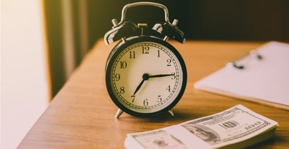 Loans With Fast Payouts Loans With Fast Payouts