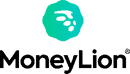 MoneyLion Logo