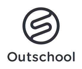 Outschool Logo