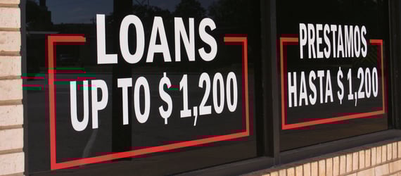 Payday Loans Payday Loans