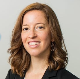 Photo of Self Accredited Financial Counselor® Lauren Bringle Photo of Self Accredited Financial Counselor® Lauren Bringle