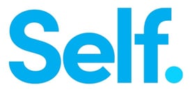 Self logo