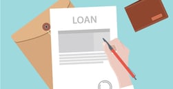 Small Loans with No Credit Check in 2025