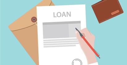 Small Loans With No Credit Check Small Loans With No Credit Check