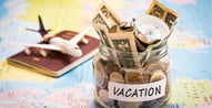 6 Vacation Loans For Bad Credit Borrowers