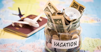 Vacation Loans For Bad Credit