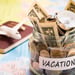 6 Vacation Loans For Bad Credit (Feb. 2024)