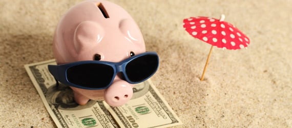 What is a Vacation Loan? What is a Vacation Loan?