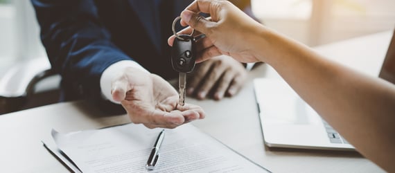 What is a Used Car Loan? What is a Used Car Loan?