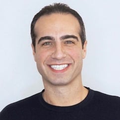 Josh Brenner Josh Brenner