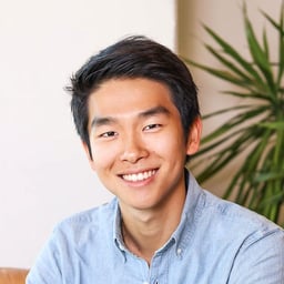 Bolun Li Bolun Li