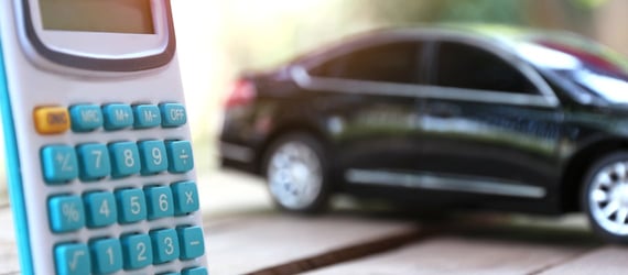 Auto Loan Interest Auto Loan Interest