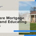 Delaware Mortgage Loans Assists Clients in Finding the Home Loan Best Suited to Their Situation