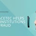 How FaceTec Leverages Biometric AI to Help Credit Institutions Avoid Fraud and Identity Theft