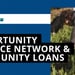 Opportunity Finance Network Facilitates Loans and Financing to Deliver Positive Community Impact
